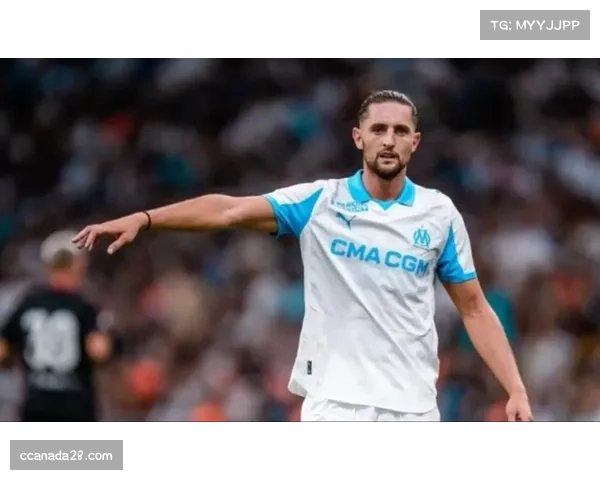 意甲CEO回应海外赛事争议直言拉比奥应展现更高职业素养