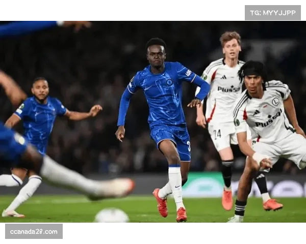 英超焦点大战富勒姆力拼阿森纳誓捍卫主场韧性榜首争夺悬念再起