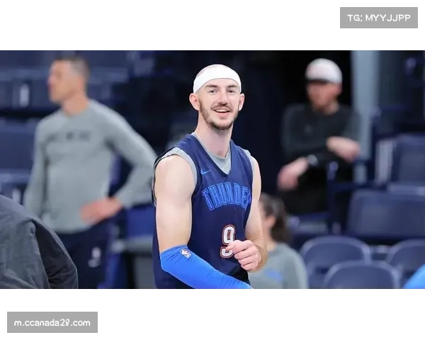 名记：切特因背部紧张缺席雷霆对国王，卡鲁索预计复出