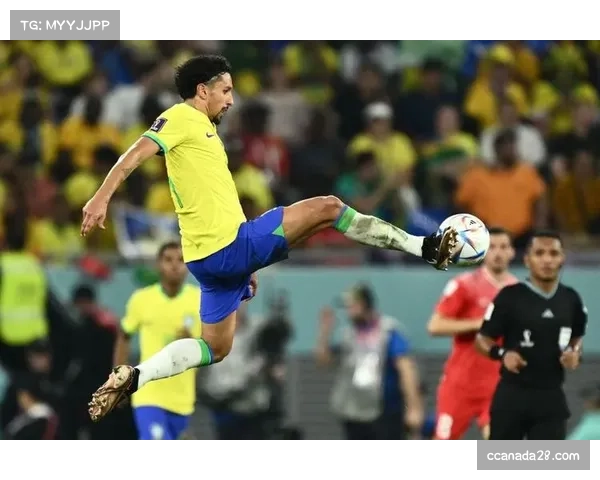 巴西队核心球员表现 个人技术突出但配合生疏