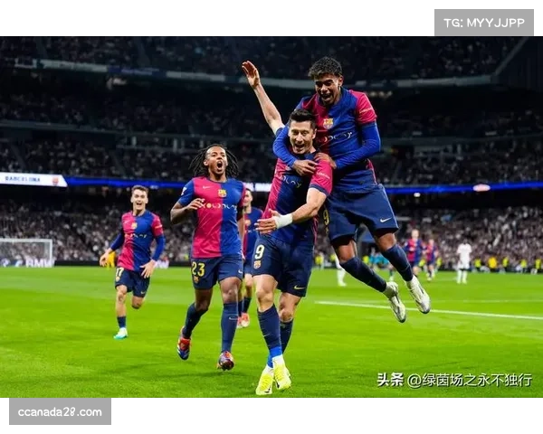 巴萨连续主场作战 赛程优势明显