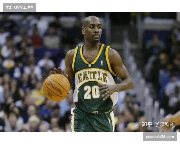 防守强度提升导致犯规数增加 球员需适应国际判罚尺度