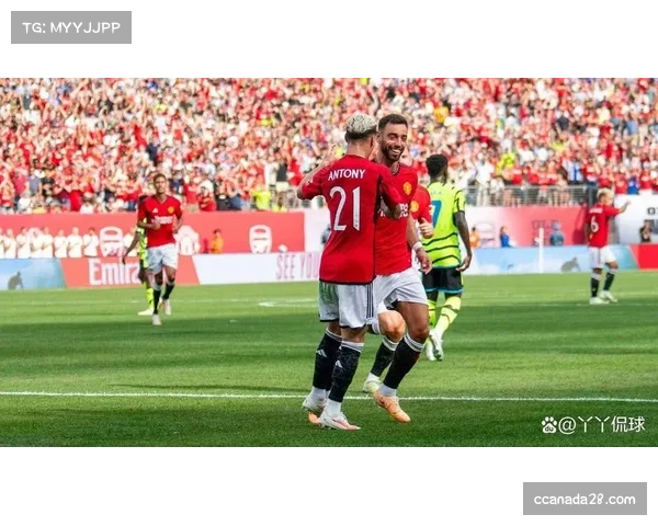 阿森纳预期进球数据占优 进攻组织创造机会能力突出