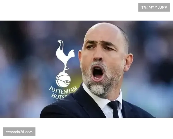 热刺控球率持续低迷 图多尔战术面临崩盘危机