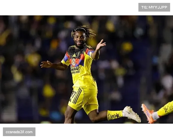 朗斯圣马克西曼免签加盟增成功率 边路爆点成争冠重要拼图