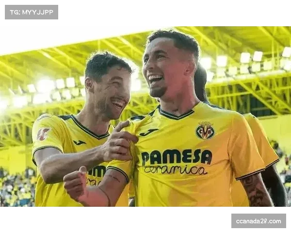 黄潜少赛一轮稳居第三，欧冠席位争夺占据主动